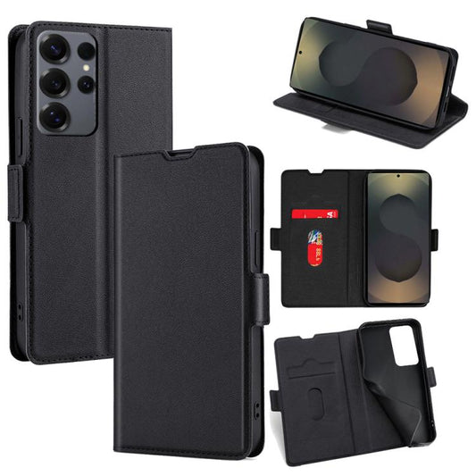 EDA007501603A.jpg@f21809794b0a89283633727d29d76ab6