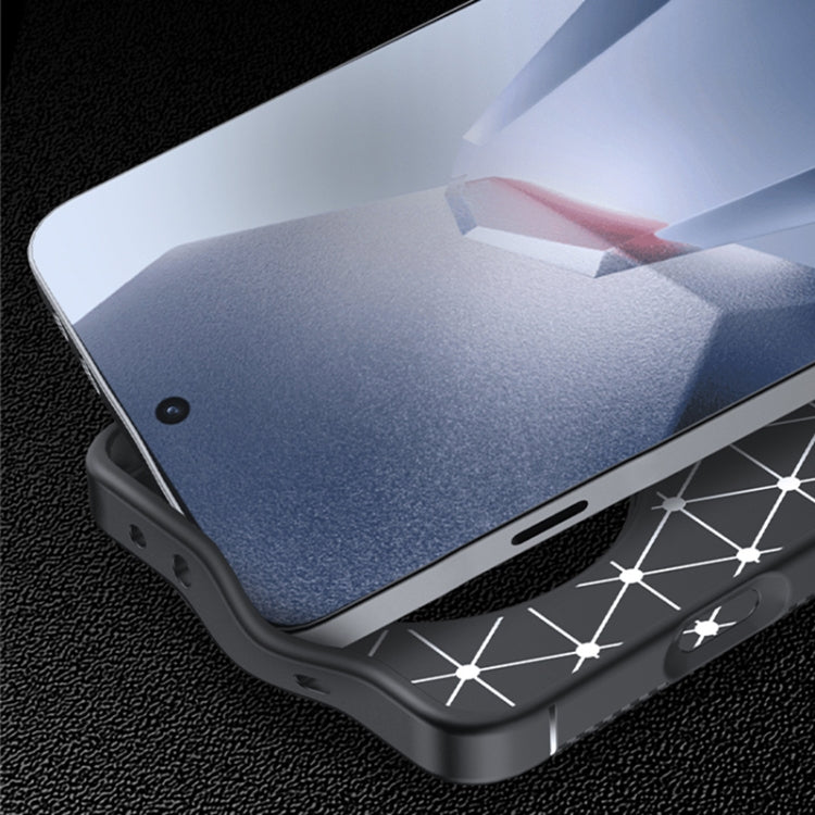 EDA007502401A_3.jpg@8540e1b0c7ecd29bdadd767b4490c86b