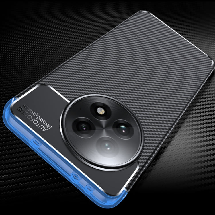 EDA007502401A_4.jpg@253024569affa86bd07fa316b86b5638