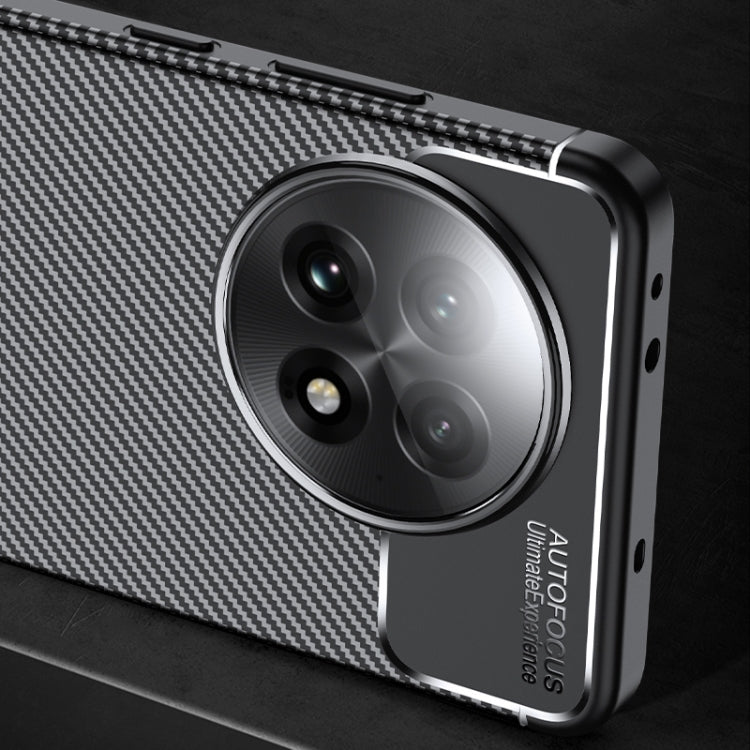 EDA007502401A_5.jpg@40d0f23157faab9f0f9eb75a144cb318