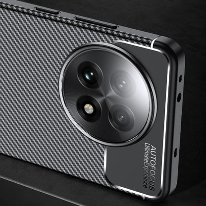 EDA007502401A_5.jpg@40d0f23157faab9f0f9eb75a144cb318