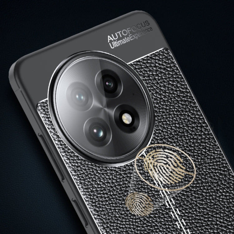 EDA007502601A_3.jpg@786120e9db39ce622aed9331270d7409