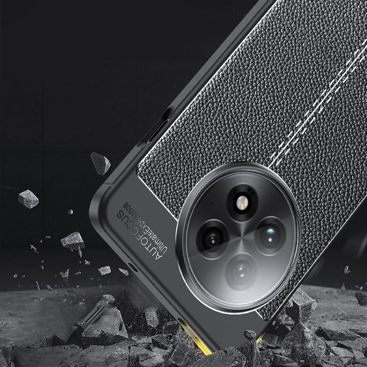 EDA007502601A_4.jpg@d560c3b3766d46fd685cc099276d71bf