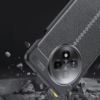 EDA007502601A_4.jpg@d560c3b3766d46fd685cc099276d71bf