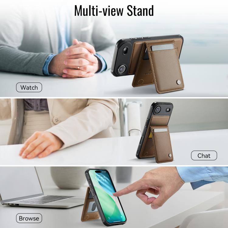 EDA007503129B_3.jpg@c96b4740558ff0c3ce94f3ba30227c7a