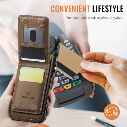 EDA007503129B_4.jpg@f05fb20dd8b5e22dd8338573f20c39a1