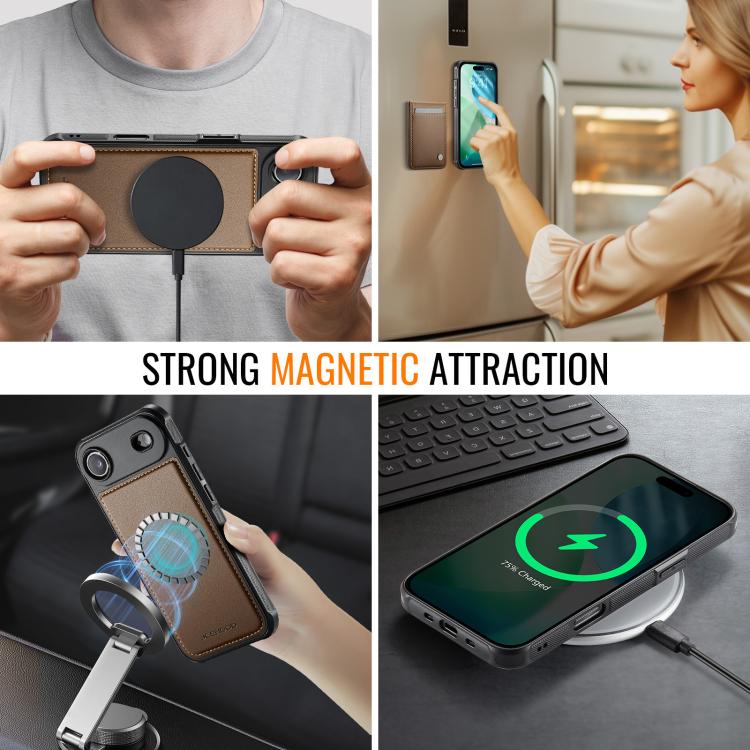 EDA007503129B_5.jpg@ec56c6ee25cf1a011201b9e60bc40b80