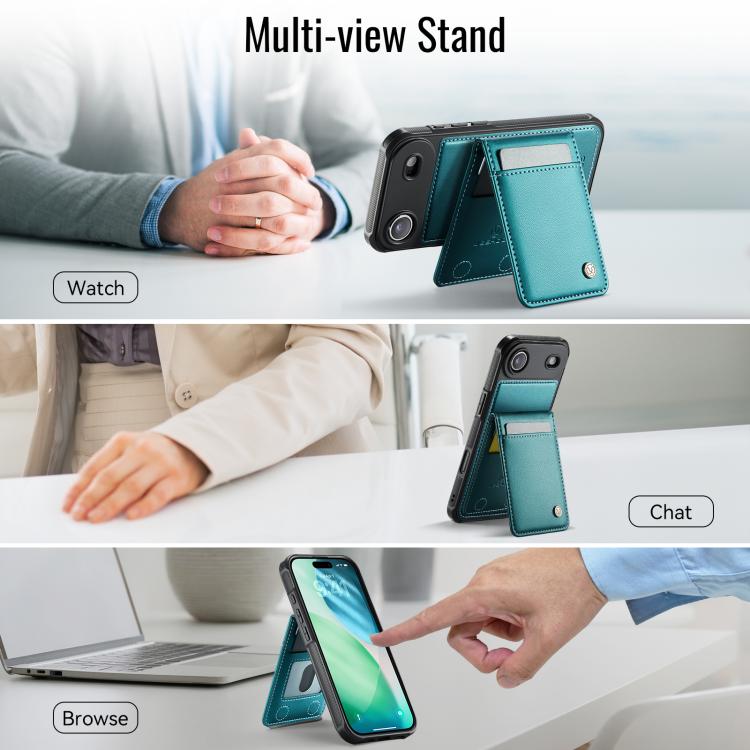 EDA007503129C_3.jpg@7581ab35a6b47857848c698635304cc5