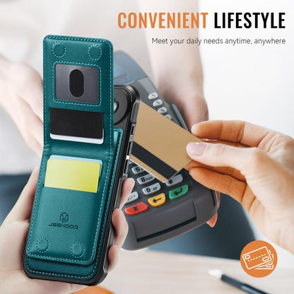 EDA007503129C_4.jpg@3e9b6b397113aa4d04ed8d8816f34e77