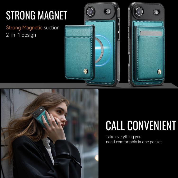 EDA007503129C_6.jpg@141334262573b7255fc0e476443cf522