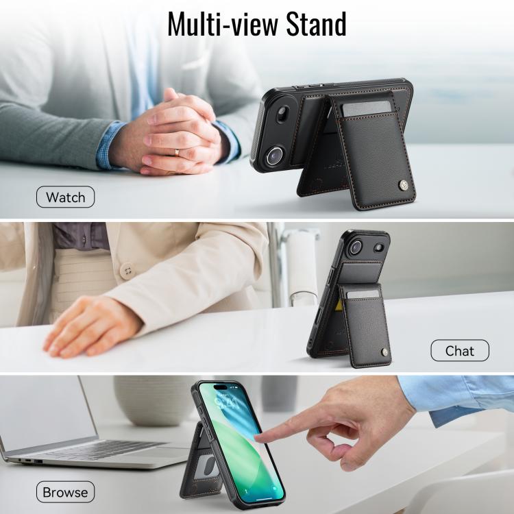 EDA007503129D_3.jpg@6f729ff1b8eacddad16e2e24cb6e0b30