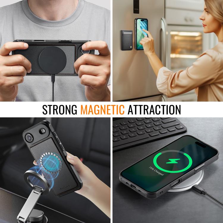 EDA007503129D_5.jpg@ed7b4c581228c5b32559555e6b3a57c5