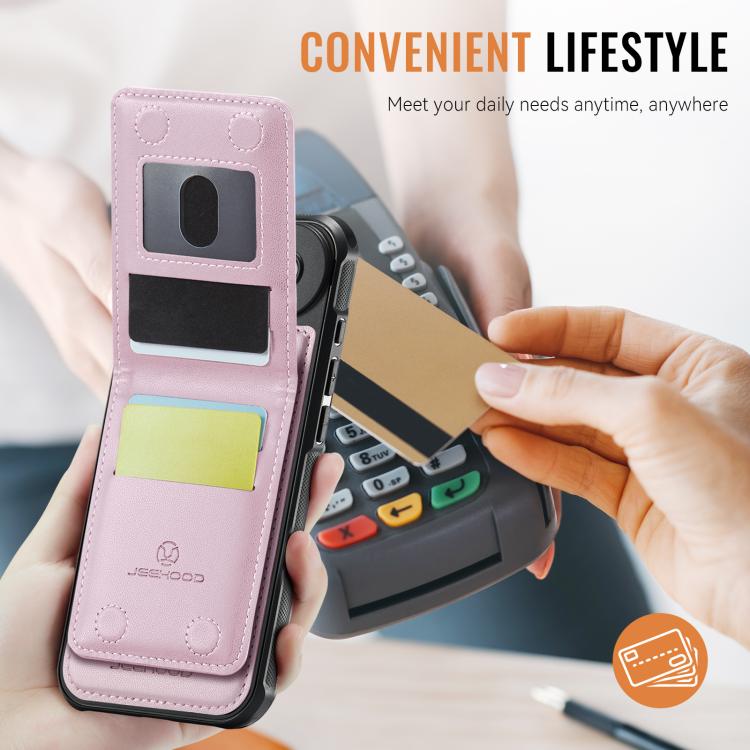 EDA007503129E_4.jpg@51737b601bc7c76c910de3b819f6400d