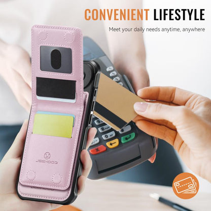 EDA007503129E_4.jpg@51737b601bc7c76c910de3b819f6400d