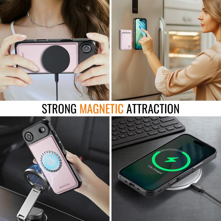 EDA007503129E_5.jpg@b27e5353609e1dc79bd07b8df8525bce