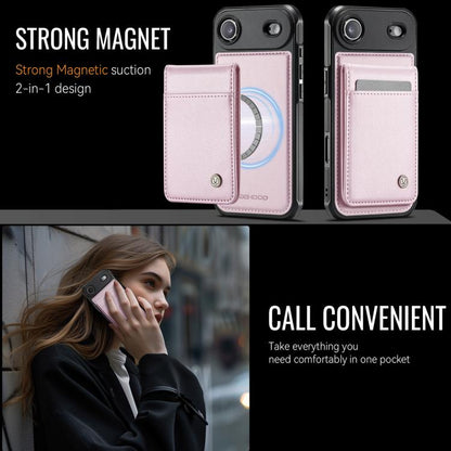 EDA007503129E_6.jpg@bb0661e5e301c3dd7e93840845a6c916