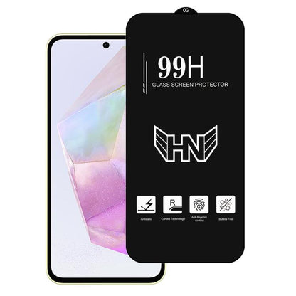 EDA007503207.jpg@c459336267ce60523c077a9612731c82