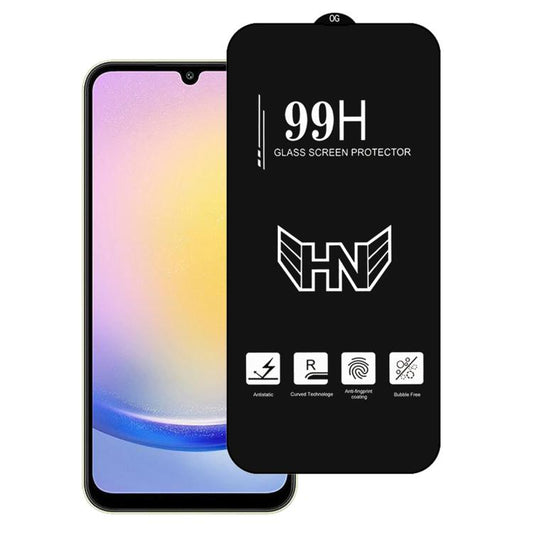 EDA007503208.jpg@0febe439dcd9e85e0f33fc7712131b69