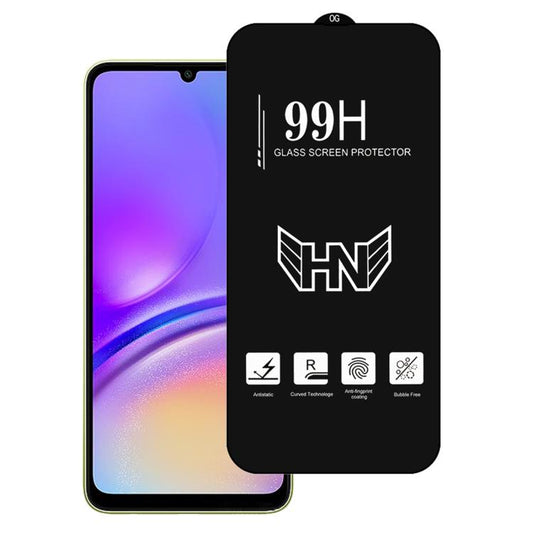 EDA007503212.jpg@6b5b3f4f0656d1427bf53c9ae86f8bfc