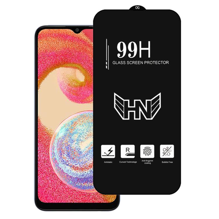 EDA007503217.jpg@c63040c9d394503e4c5cb9b912864979