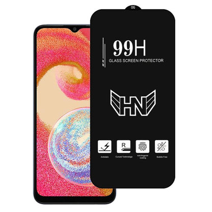 EDA007503217.jpg@c63040c9d394503e4c5cb9b912864979