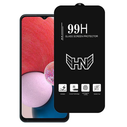 EDA007503222.jpg@033ac6be2bba3150b9a457e84391c8e4