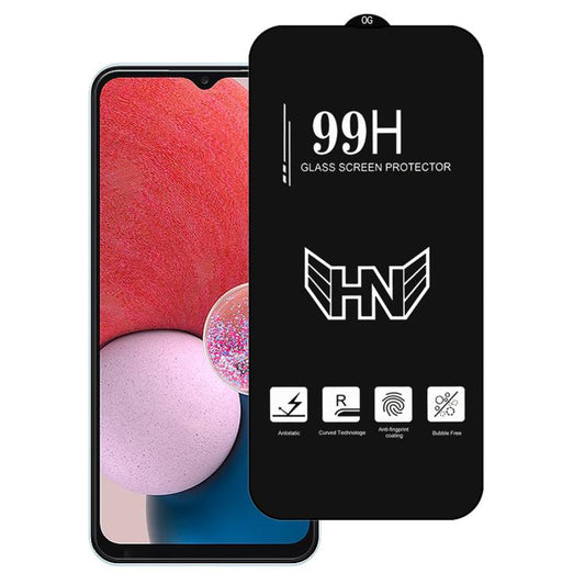 EDA007503222.jpg@033ac6be2bba3150b9a457e84391c8e4