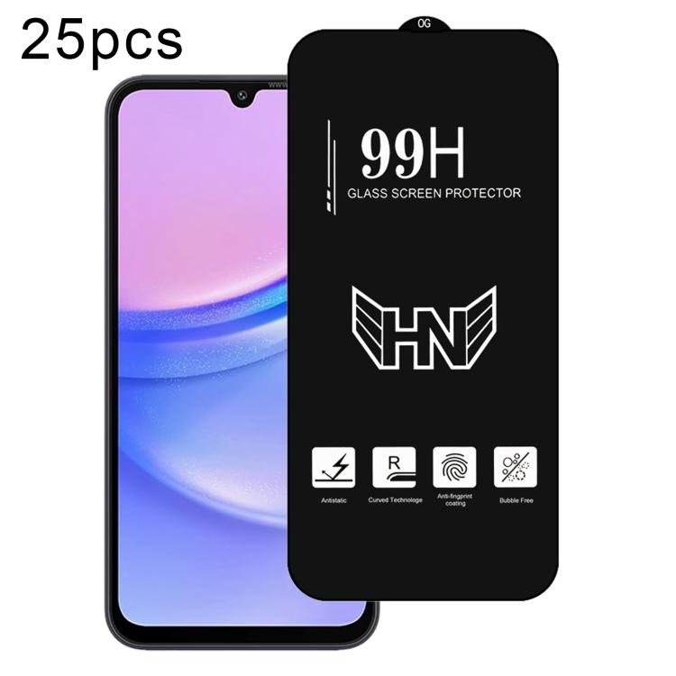 EDA007503310.jpg@5cf6bac16e43e9edff108210b5394e9a