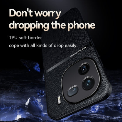 EDA007503504A_3.jpg@97796332d8cc924c1d8e7e31d0ab95b9