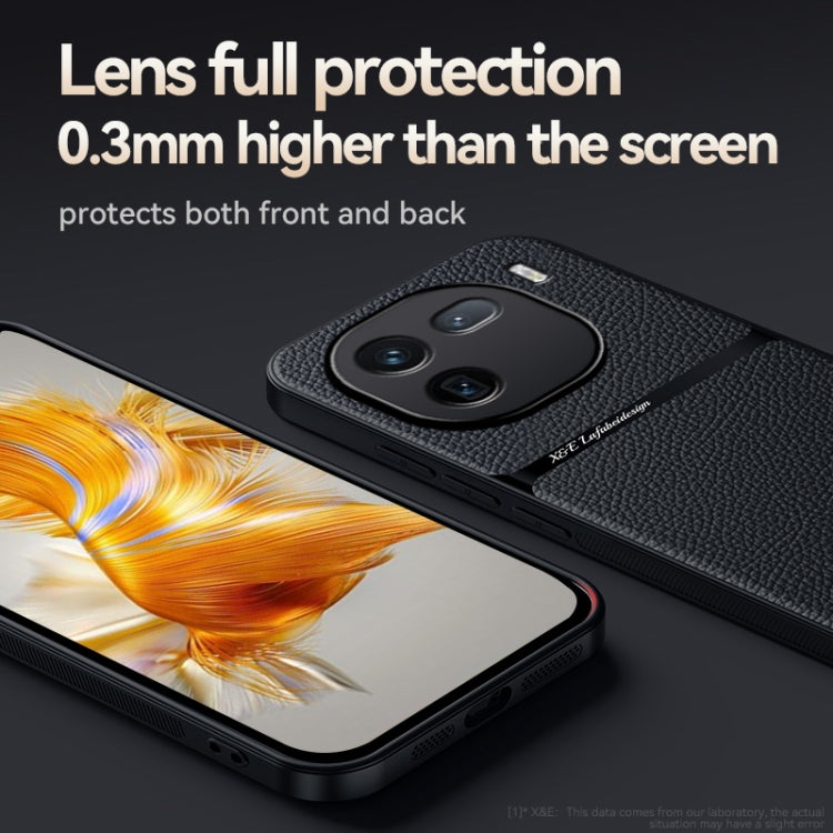 EDA007503504A_5.jpg@48523d0162825ff92d6d654ab186cddd