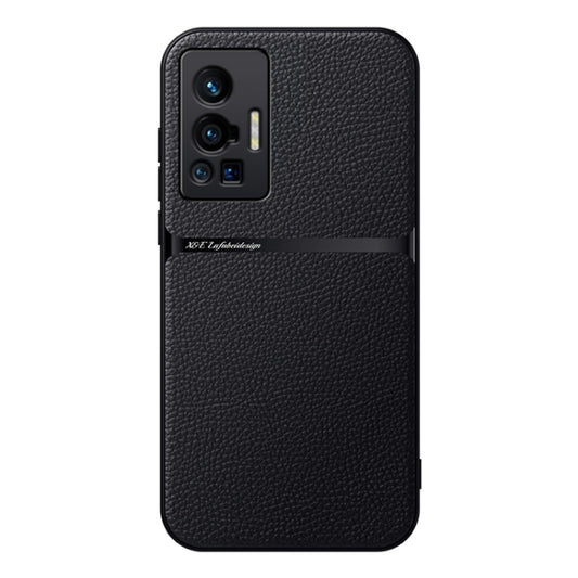 EDA007503526A.jpg@38af45e231f8186ebc0c50fbd063f080