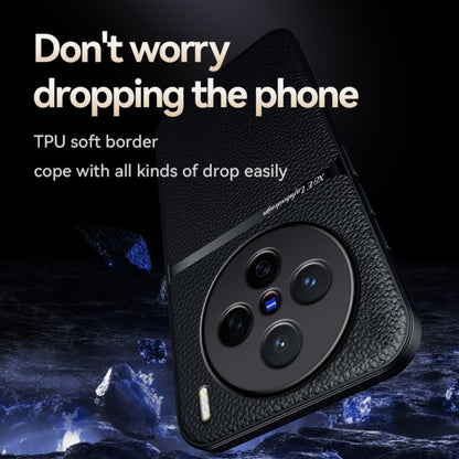 EDA007503538E_3.jpg@30928176bc60a6e62ffe86ebcd64d41f