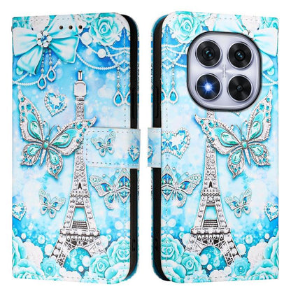 EDA007503903D_1.jpg@c7b096b5c8cecba905eb74af6224c6f4