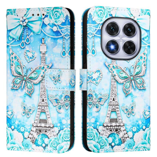 EDA007503903D_1.jpg@c7b096b5c8cecba905eb74af6224c6f4