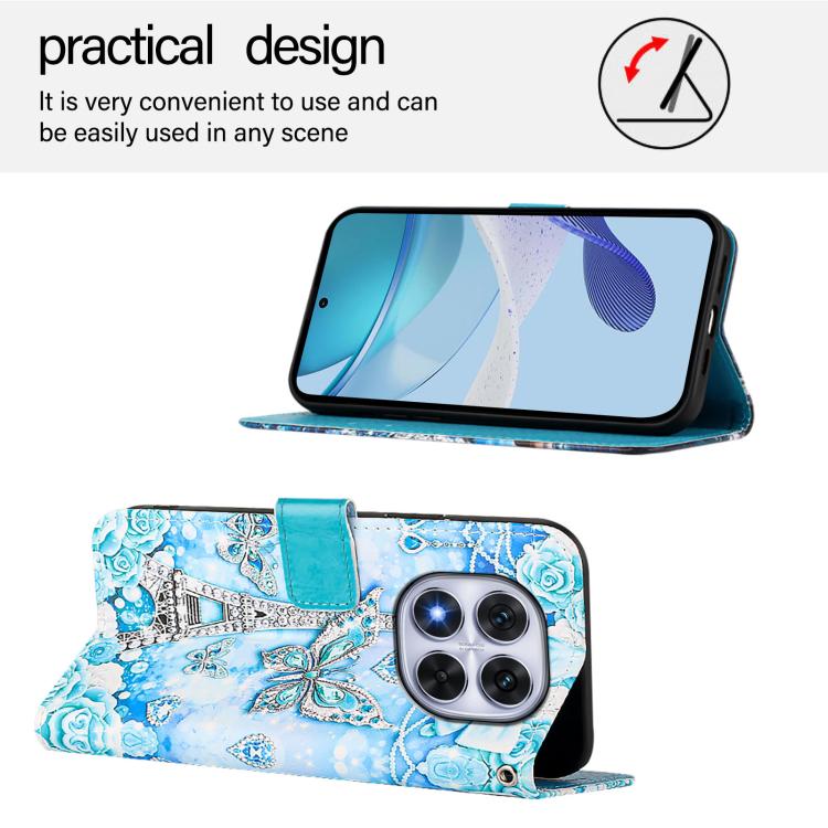 EDA007503903D_3.jpg@a19d576f8603d64c22e87c606d3b88c8