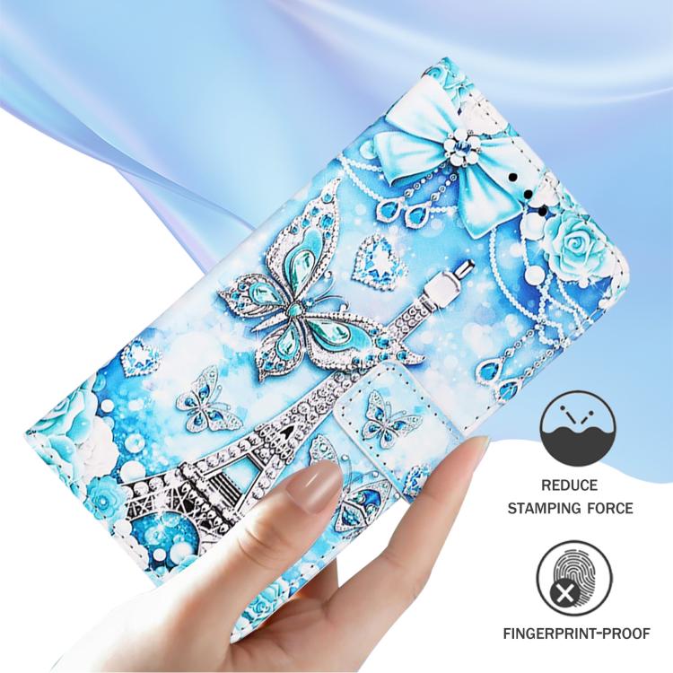 EDA007503903D_6.jpg@f0d97f4e0d575aa61f30897417726870