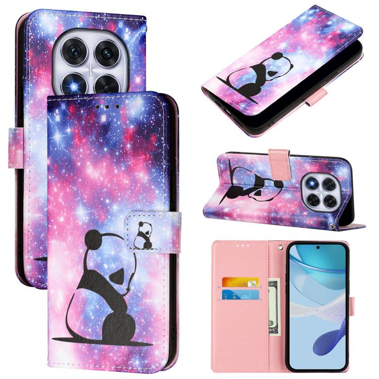 EDA007503903E.jpg@7d08fdde95cb9f6ce2c31a5fb42ca3cb