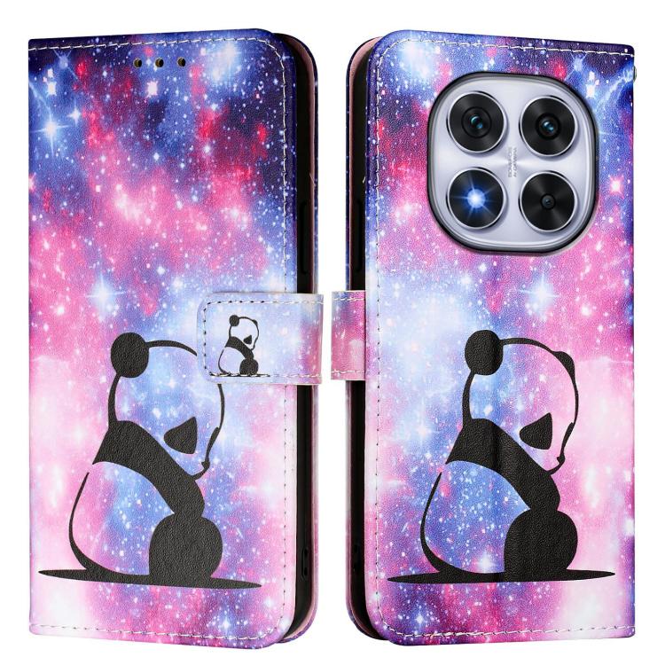 EDA007503903E_1.jpg@83331d601aa6bfac31d9a03794237359