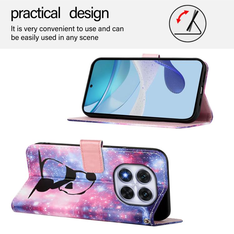 EDA007503903E_3.jpg@a02954c3ca4dd41135e0ca40f9fe5a3f