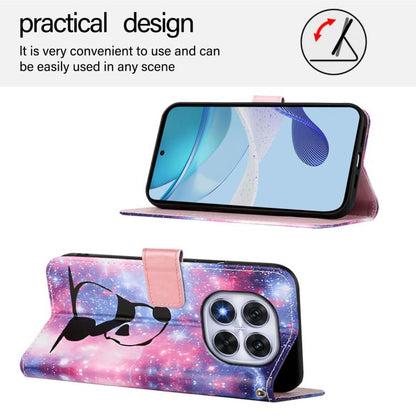 EDA007503903E_3.jpg@a02954c3ca4dd41135e0ca40f9fe5a3f