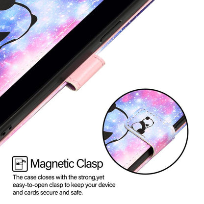 EDA007503903E_4.jpg@7d12936ed319cae094981992d0eac6aa