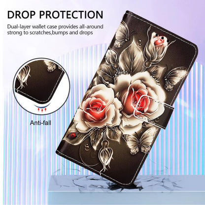 EDA007503905A_5.jpg@7883265a3e4ee511968a0d3f2389a480