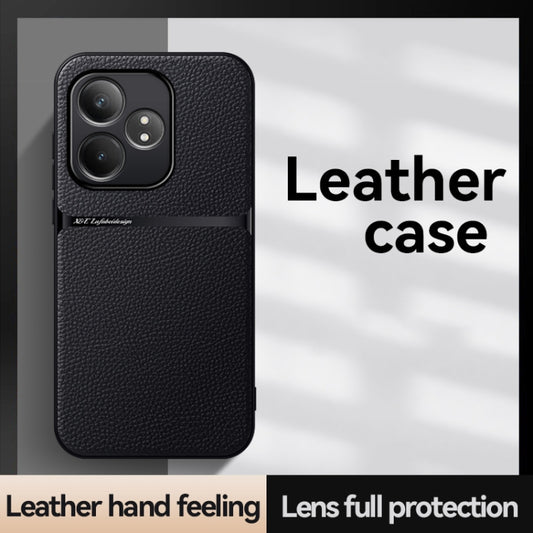 EDA007504105D_1.jpg@b66b7047ab0020f188d3f4aee94ec475