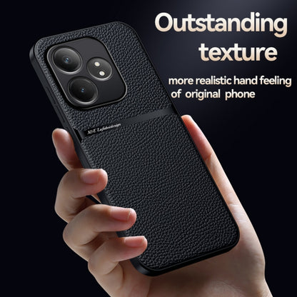 EDA007504105D_2.jpg@6c66cd676cdc2398acee077213c57aff