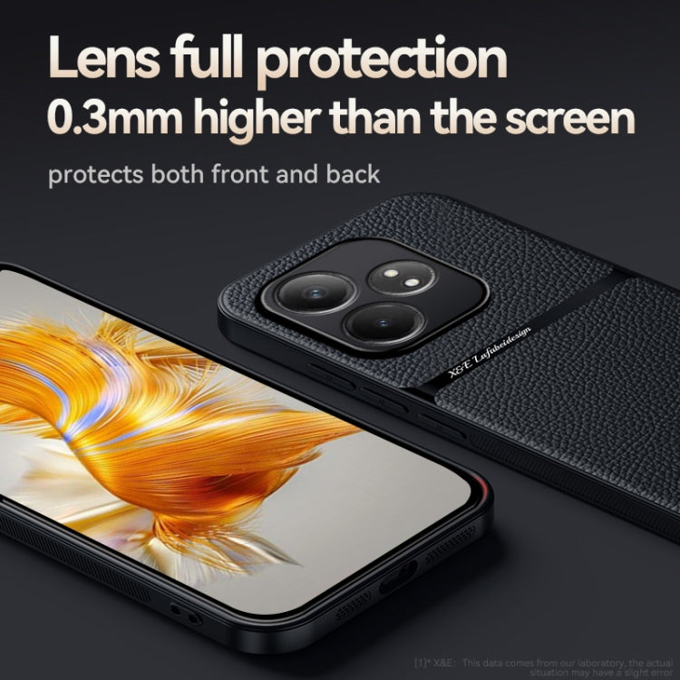 EDA007504105D_5.jpg@0f7e3f942c4d5ab9c27f1df5a6765120