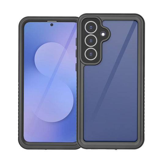 EDA007504602A.jpg@1dfca493e29d29c4138efd1cc67a6085