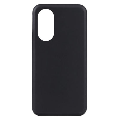 EDA007504803A_1.jpg@154eccd0ac0bb9960fc0b73b96377a83