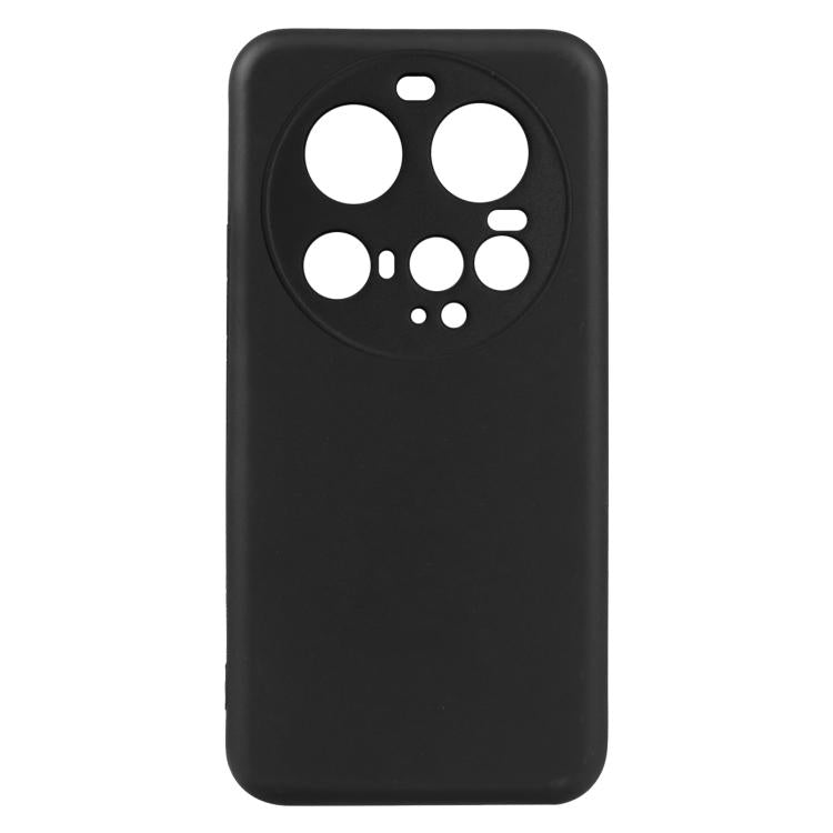 EDA007504804A_1.jpg@3547721c4900c34d07bd6d7cab0e8b5e