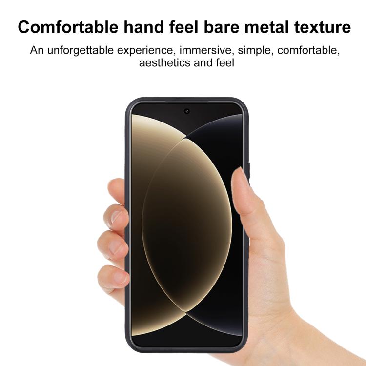 EDA007504804A_2.jpg@37334772f07bf19ffec658e3d7fb615c