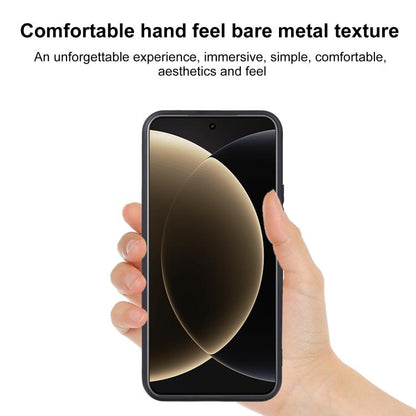 EDA007504804A_2.jpg@37334772f07bf19ffec658e3d7fb615c